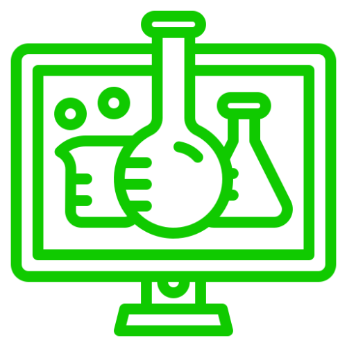 icon-laboratorium