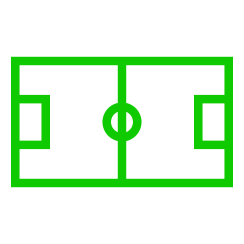 icon-lapangan-olahraga