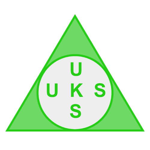 icon-uks