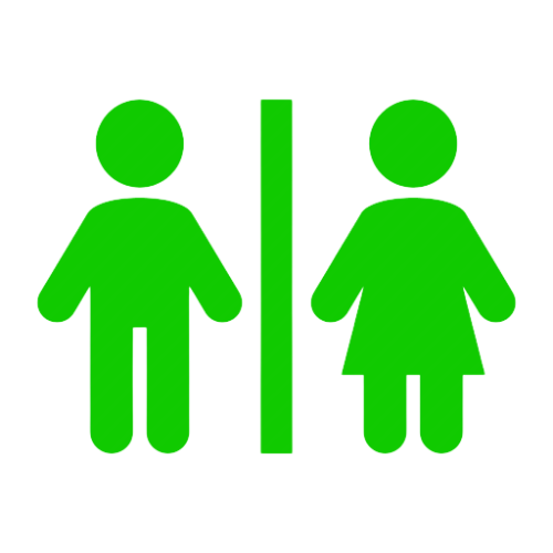 icon-toilet-siswa