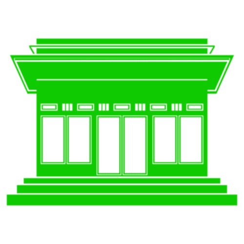 icon-ruang-serbaguna