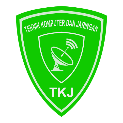 icon-tkj