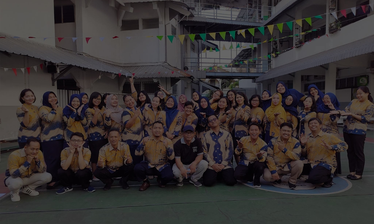 banner-guru-smks-bina-insan-nusantara