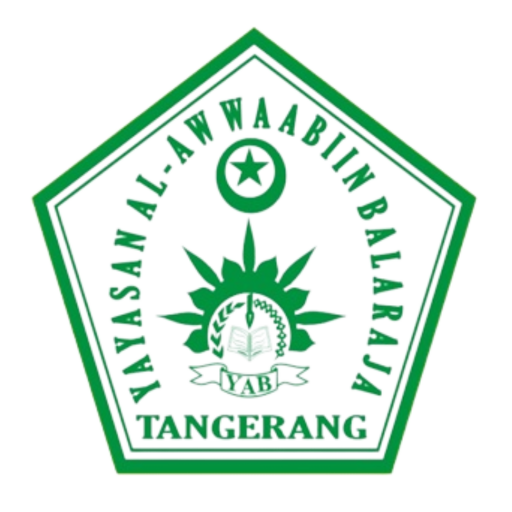 icon-smks-bina-insan-nusantara