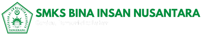 logo-smks-bina-insan-nusantara