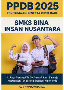 CARA MENGECEK STATUS PPDB
